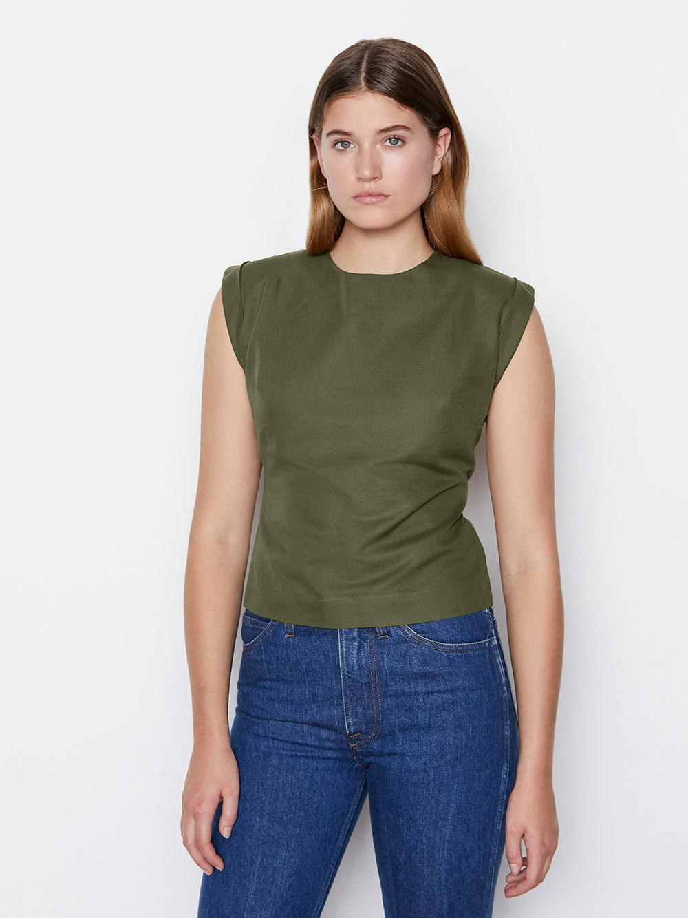 top front view alt:size alt:fit1